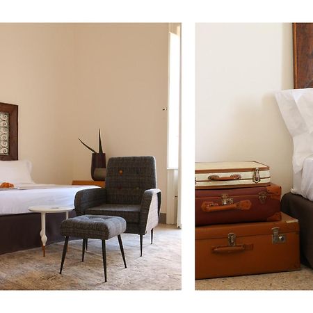 Melodia3 Suites Noto Rom bilde