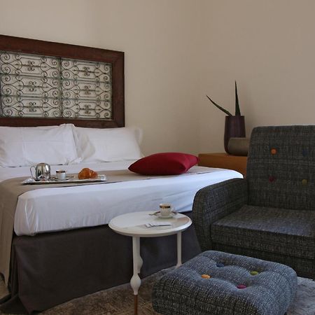 Melodia3 Suites Noto Rom bilde