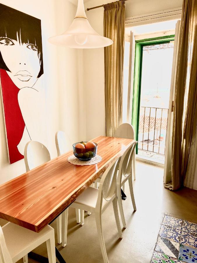 Melodia3 Suites Noto Eksteriør bilde