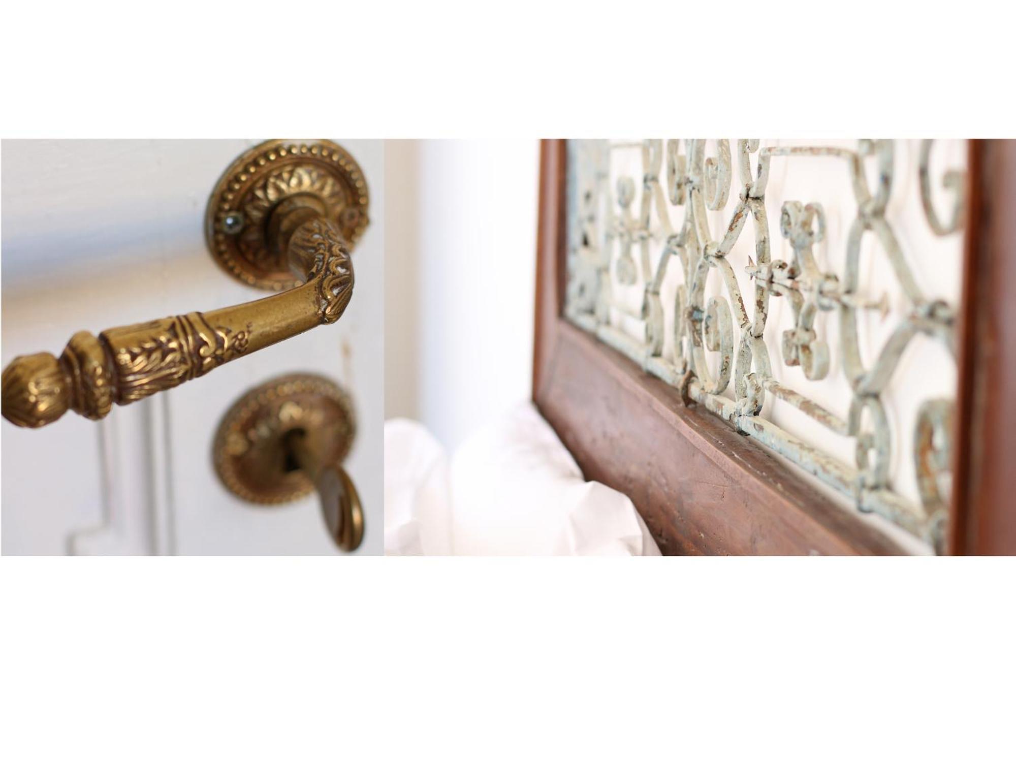Melodia3 Suites Noto Rom bilde