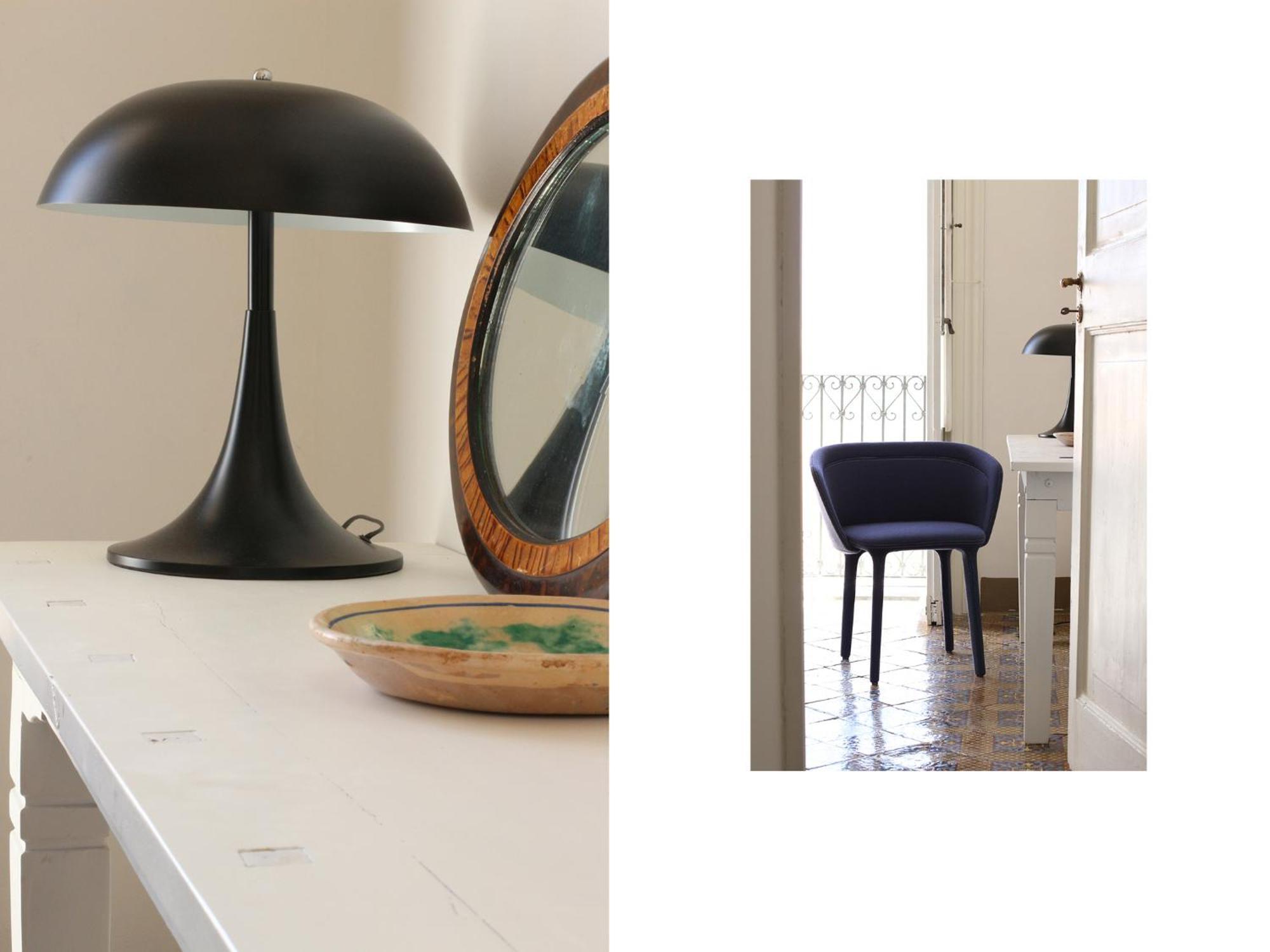 Melodia3 Suites Noto Rom bilde