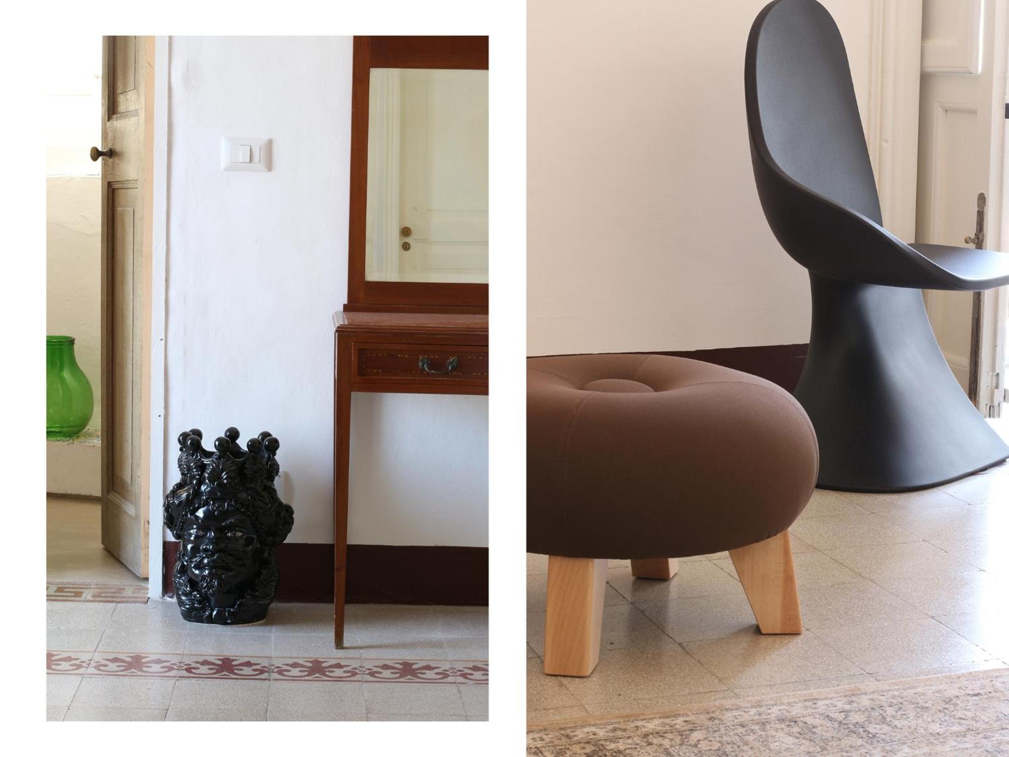 Melodia3 Suites Noto Rom bilde