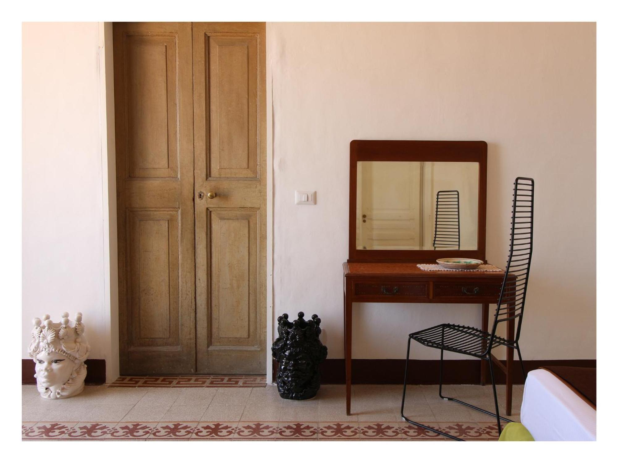 Melodia3 Suites Noto Rom bilde