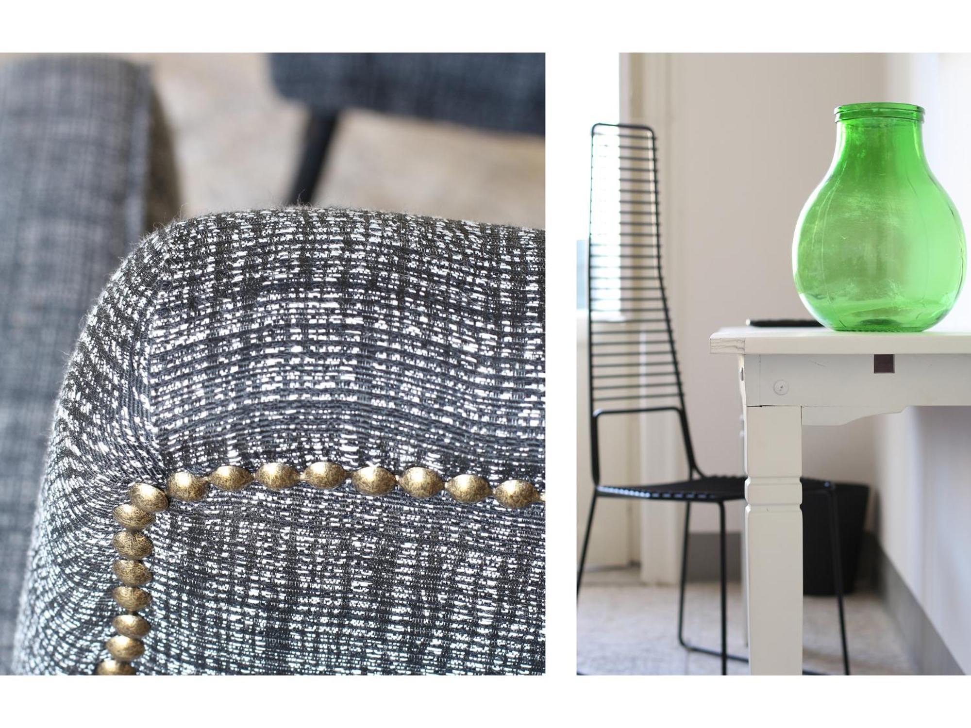 Melodia3 Suites Noto Rom bilde